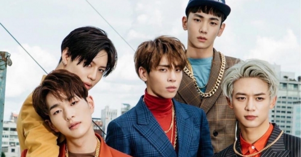 Lựa chọn 'đầy đau đớn' của SHINee: Tiếp tục tổ chức concert tại Nhật Bản dù đã vắng bóng Jonghyun