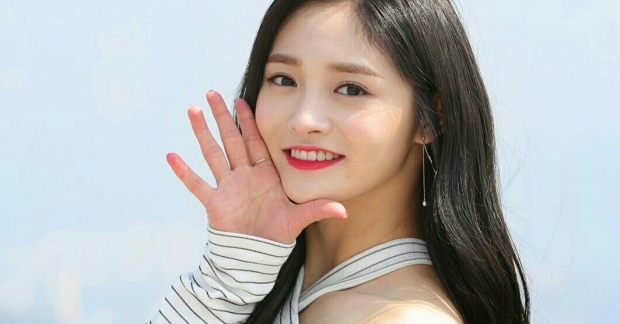 Pledis phủ nhận tin đồn Kyulkyung rời PRISTIN