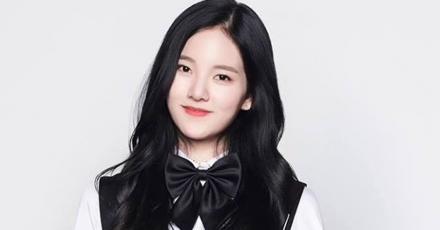 “Thí sinh tiềm năng” Lee Soo Jin sẽ rút khỏi MIXNINE vì gặp tai nạn xe hơi