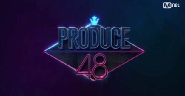 PD kỳ cựu của Produce 101 tiếp tục tham gia sản xuất mùa 3, hứa hẹn sẽ hot không kém