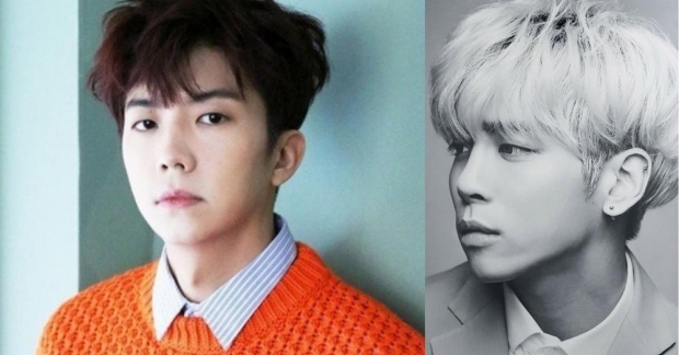 Thôi xong, phát biểu không khéo về cái chết của Jonghyun (SHINee), một nam thần tượng gánh lấy vô số 'gạch đá' từ cư dân mạng!