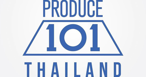 Fan hóng Produce 101 phiên bản Thái Lan: Sắp được "rửa mắt" với cả trăm trai xinh gái đẹp