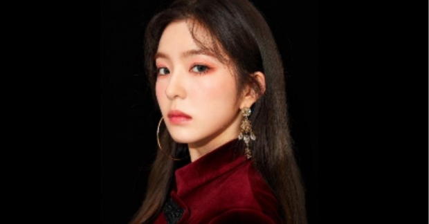 Knet tìm ra những bài đăng thời 'trẻ trâu' của Irene (Red Velvet)