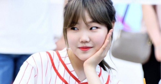 Suhyun (AKMU) được khen ngợi nhờ quan điểm chín chắn trong việc khen chê ngoại hình người khác