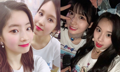 Ảnh hot sao H&agrave;n 24/1