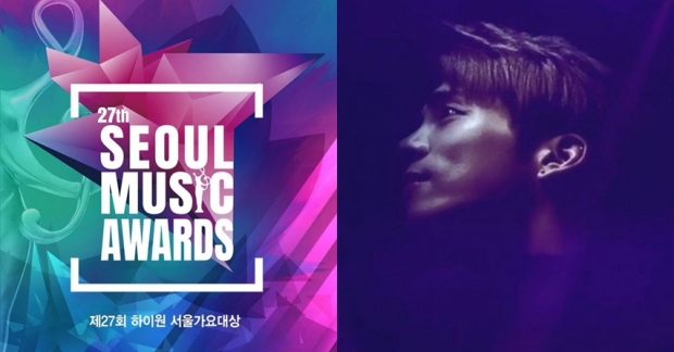 Chưa hết 'nhận gạch' vì quá nhạt nhẽo, Seoul Music Awards lại bị chỉ trích vì mắc lỗi ngớ ngẩn trong phần tưởng niệm Jonghyun