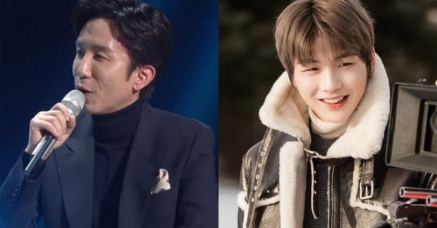 Đ&acirc;y ch&iacute;nh l&agrave; l&yacute; do khiến Yoo Hee Yeol lu&ocirc;n lẩn tr&aacute;nh Kang Daniel (Wanna One)