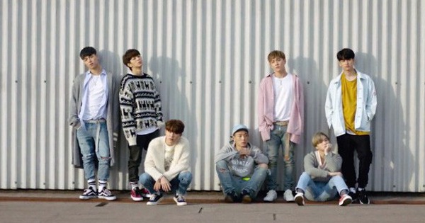 Đang "công phá" các BXH, iKON dính tin đồn đạo hit của WINNER