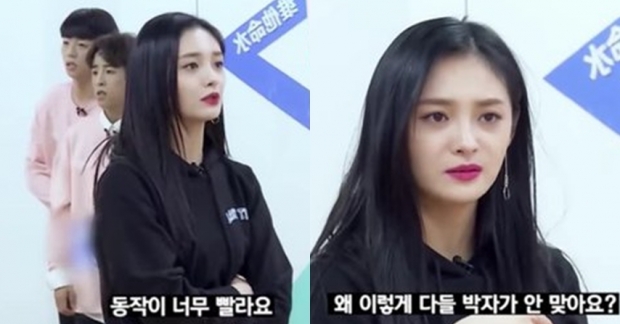 Nặng lời la mắng thí sinh trên 'Idol Producer', Kyulkyung (PRISTIN) bị netizen Hàn mỉa mai 'không đủ trình độ để phán xét người khác'