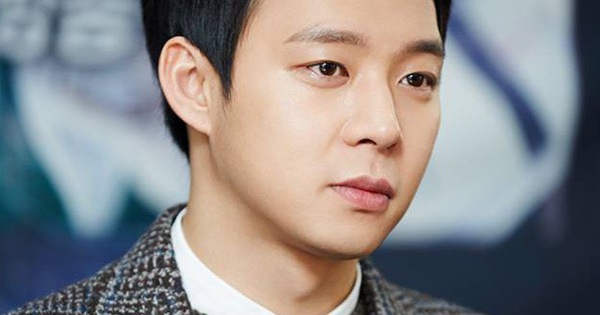 Sau 2 năm bị tẩy chay vì scandal xâm hại tình dục, Yoochun bất ngờ thông báo trở lại với một concert