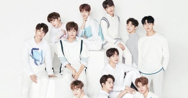 Rộ tin đồn Wanna One kéo dài hợp đồng đến tháng 2/2019 để tham dự tất cả lễ trao giải năm nay