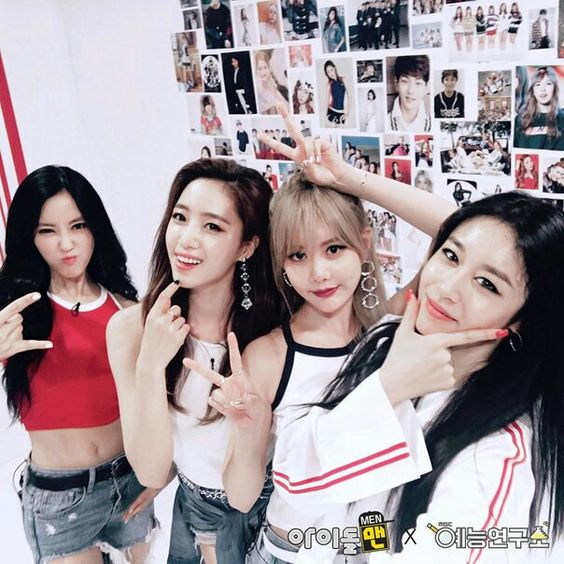 Bài báo: [Độc quyền] T-ara rời công ty "Chia tay với công ty của mình... nhưng các thành viên vẫn bên nhau" 