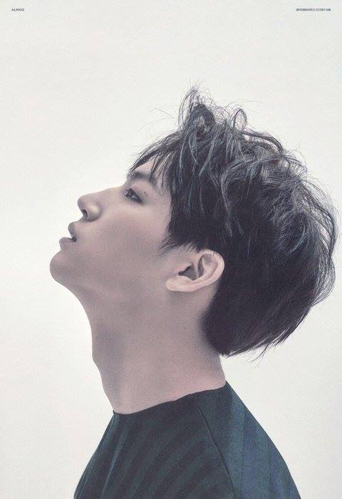 #ChicAndSexyJBday #HappyBdayWithNBV