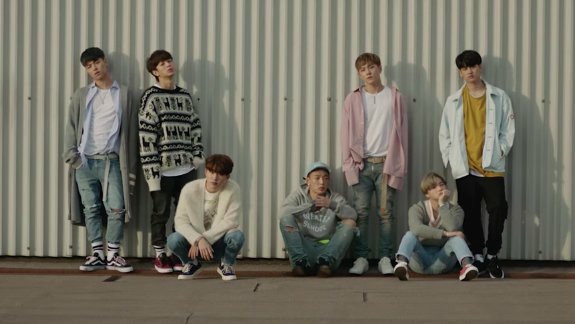 Naver: iKON xác nhận ra mắt full album thứ hai, comeback sau hai năm 