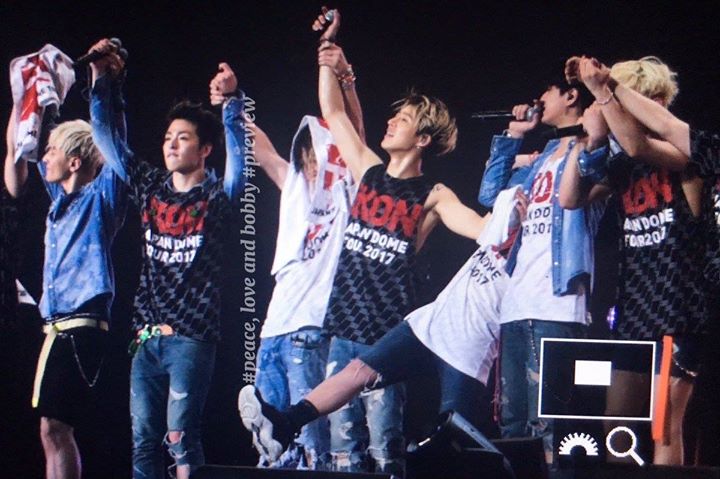 Pann: Những thần tượng được đồn rằng sẽ trở lại trong th&aacute;ng Một năm 2018