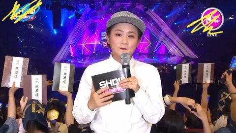 Pann: C&aacute;ch một fandom đối ph&oacute; với lệnh cấm banner 