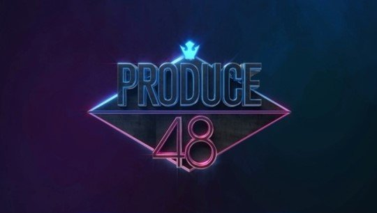 Bài báo: [Độc quyền] Produce 48 quay trở lại với phiên bản nữ... Bắt đầu gặp gỡ các thực tập sinh Hàn và Nhật