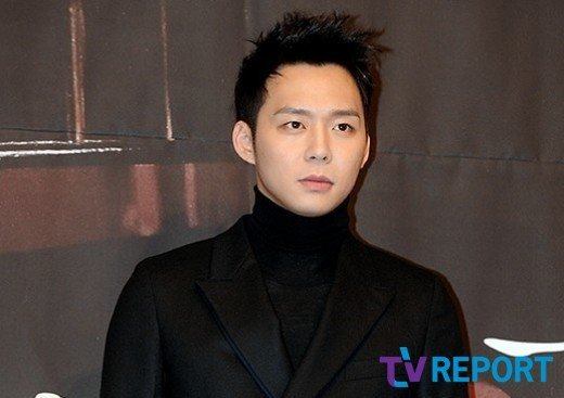 Bài báo: "Kiện tụng vì thú cưng" Park Yoochun "Tôi đã trả hết tiền điều trị cho nạn nhân rồi... suốt thời gian qua họ không hề liên lạc mà giờ lại đòi 1.2 tỷ won"