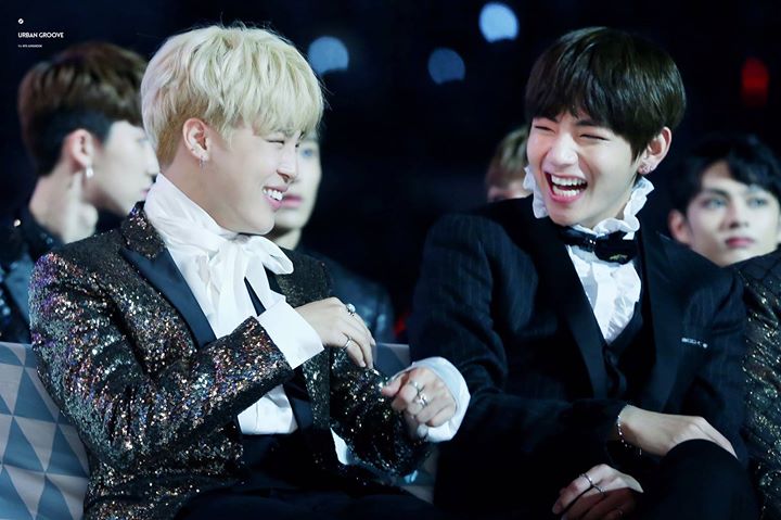 [Pann] N&agrave;y... T&ocirc;i 28 tuổi rồi...Tuổi n&agrave;y rồi m&agrave; c&ograve;n gia nhập fandom th&igrave; c&oacute; sao kh&ocirc;ng nhỉ;;;