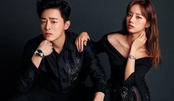 B&agrave;i b&aacute;o: Jo Jung Suk, "T&ocirc;i kh&ocirc;ng hiểu sao lại c&oacute; tranh c&atilde;i về diễn xuất của Hyeri... T&ocirc;i tự h&agrave;o về c&ocirc; ấy với tư c&aacute;ch l&agrave; một diễn vi&ecirc;n