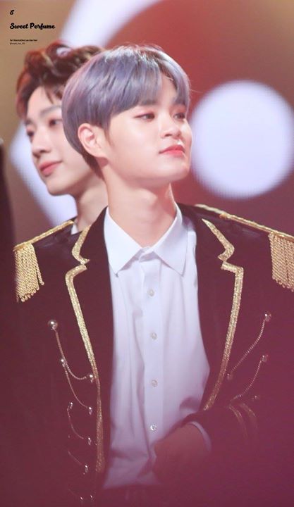 #HAPPY_DAEHWI_DAY #대휘야_태어나줘서_고마워 #HappyBdayWithNBV