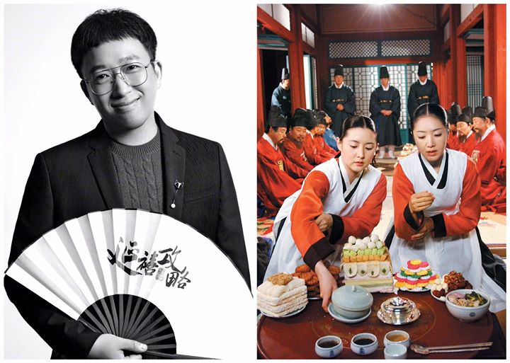 Biên kịch Vu Chính tuyên bố sẽ remake drama kinh điển “Nàng Dae Jang Geum” sang phiên bản Trung Quốc lấy tên là “Thượng Thực”. Phim dài 50 tập, khởi quay tháng 7 năm nay và thực hiện hậu kỳ trong vòng 2 năm. Chưa ấn định ngày phát sóng chính thức. 