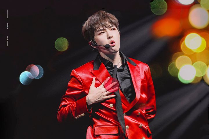 Wanna One Kim Jaehwan sẽ tiếp tục hoạt động solo trong tương lai dưới trướng quản lý của Swing Entertainment, cùng sự hỗ trợ của Stone Music.