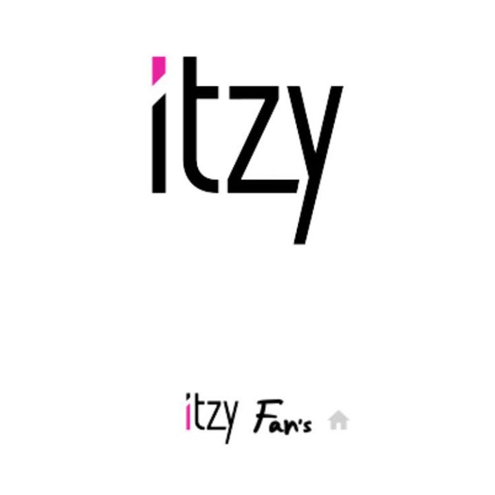 JYP tiết lộ logo của girlgroup mới ITZY