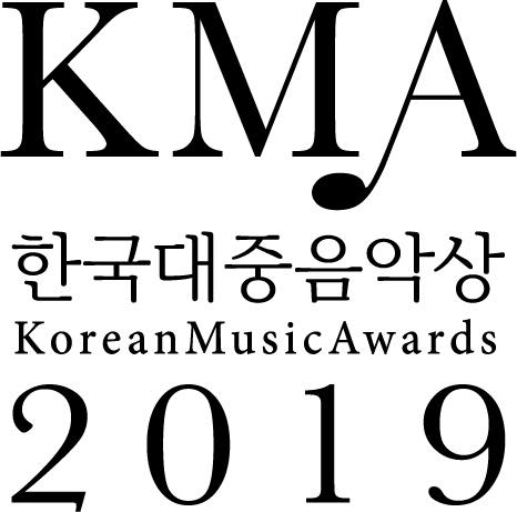 ĐỀ CỬ KOREAN MUSIC AWARDS LẦN THỨ 16