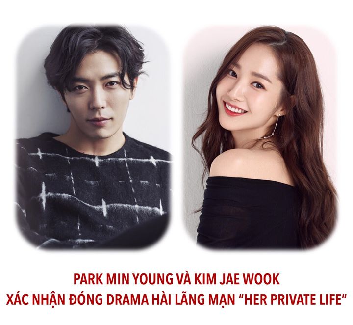 Dựa trên webtoon Noonafan chấm com, phim xoay quanh những “thánh cuồng” trong thời hiện đại. Nữ chính là người phụ trách tài năng tại Viện bảo tàng nhưng ở nhà lại là một fangirl chính hiệu phát cuồng vì thần tượng. Nam chính là một giám đốc với tính cách