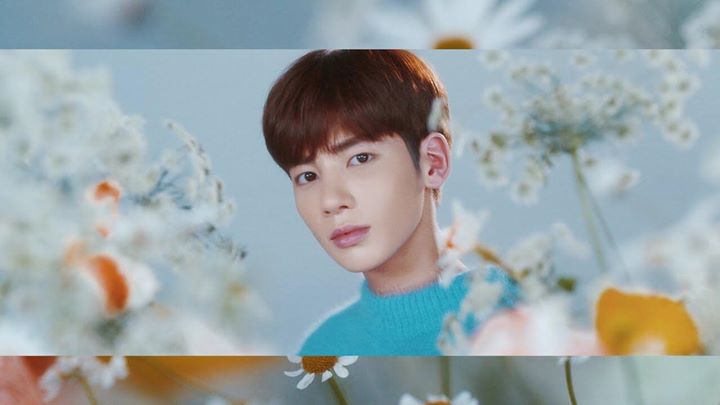 TXT TAEHYUN (2002) - Questioning Film ‘What do you see’ ▶ https://youtu.be/zq4pGE-Ex20