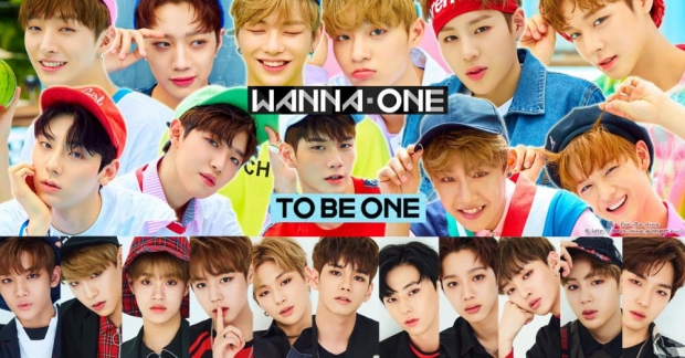 Bài học I.O.I vẫn còn đó, 11 thành viên Wanna One sẽ tính toán đường đi như thế nào sau khi tan rã? 