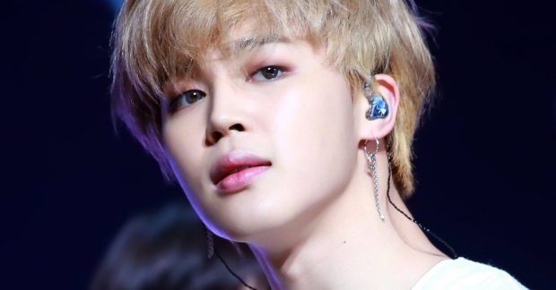 Ca khúc solo "Promise" của Jimin (BTS) phá kỷ lục streaming trên Soundcloud