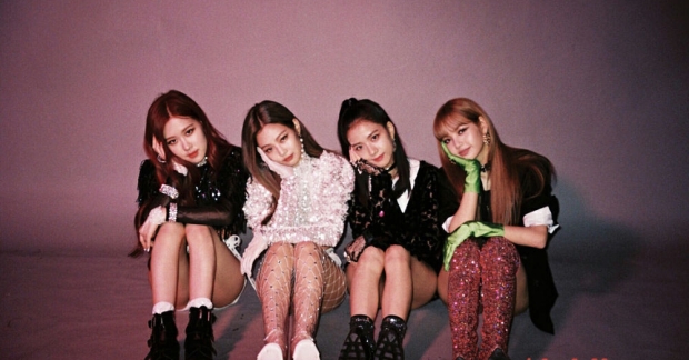 Black Pink trở thành nhóm nhạc Hàn Quốc đầu tiên xuất hiện tại lễ hội âm nhạc đình đám Coachella của Mỹ 