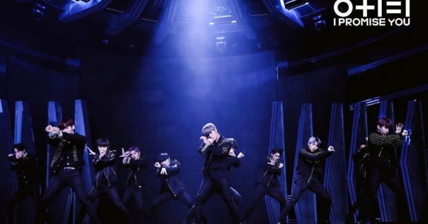 Concert cuối cùng của Wanna One có giá vé chợ đen cao ngất ngưởng lên đến 229 triệu đồng!