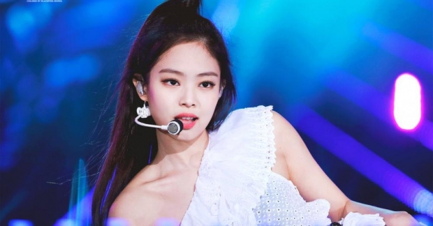 YG đăng ảnh thời thơ ấu chúc mừng sinh nhật Jennie, minh chứng xinh đẹp từ bé là có thật! 