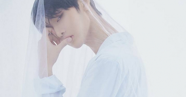 Bae Jin Young thổ lộ cùng Allure: "Cảm thấy như mất đi 10 người anh em, cô đơn và buồn chán khi không còn Wanna One" 