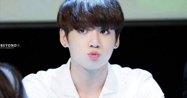 Hệ quả khi "thành thật" với fan: Jungkook (BTS) và một thương hiệu nổi tiếng rơi vào tình cảnh không tưởng!