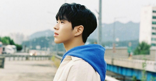 YG Treasure Box: Yoon Jae Hyuk trở thành mảnh ghép thứ 6 trong đội hình debut cuối cùng 