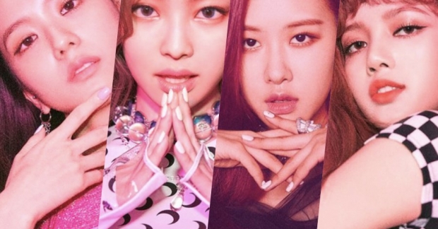 Truyền thông Mỹ từ Billboard đến Forbes đều ca ngợi thành thích khủng của Black Pink với "Ddu-du Ddu-du"