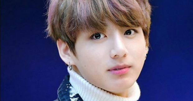 Hiệu ứng "Jungkook và nước xả vải" vẫn tiếp diễn: Downy tung mã giảm giá để tri ân sự ủng hộ của fan!