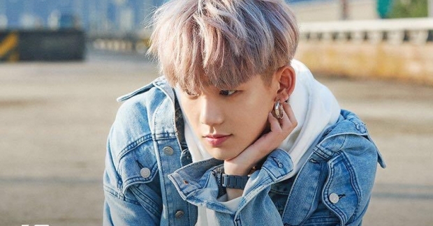 YG Treasure Box: Choi Hyun Suk hoàn thiện đội hình debut nhưng Knet lại dự đoán nhóm nam mới nhà YG sẽ...flop? 