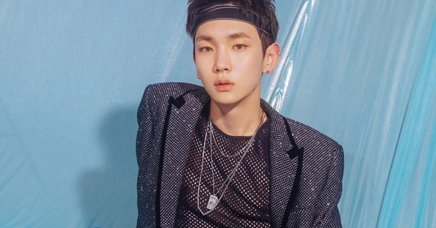 Key (SHINee) tiếp bước Onew, sẵn sàng lên đường nhập ngũ vào tháng 3 tới 