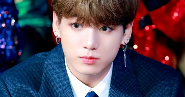 Tiếp nối Jin và Suga (BTS): Jungkook vừa tậu một căn hộ giá trị "khủng", trả một lần tất cả bằng tiền mặt! 