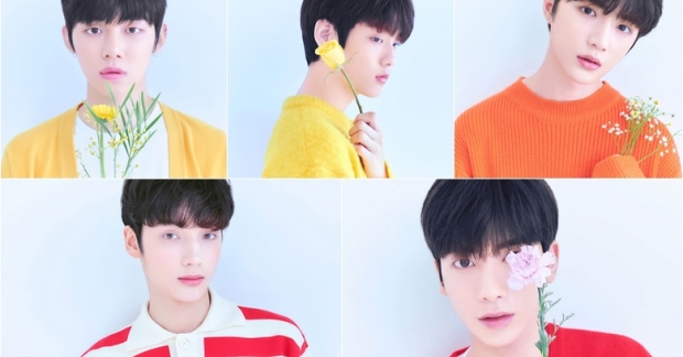 TXT được cho là sẽ chính thức debut vào tháng 3, Big Hit đưa ra phản hồi "lấp lửng" 