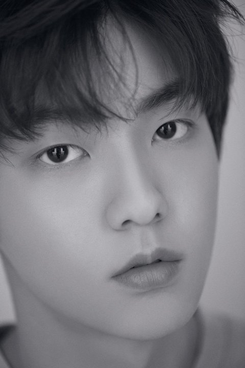 Pann: Thành viên thứ hai của Big Hit TXT - Choi Subin 