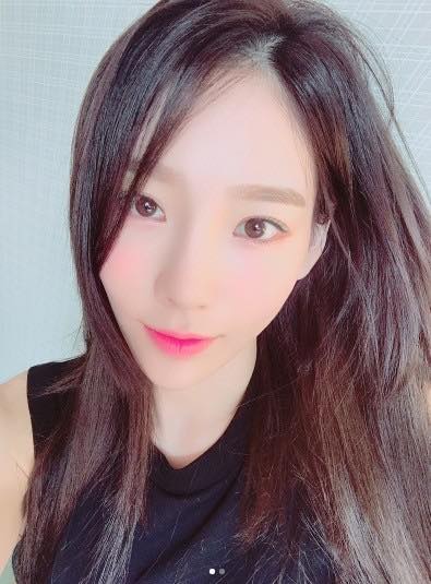 Tổng hợp chọn lọc ảnh l&ecirc;n Giải tr&iacute; Naver (16 & 17/7)