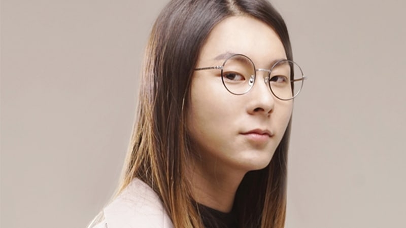 Jang Moon Bok trở thành thành viên cố định trong chương trình truyền hình On Style