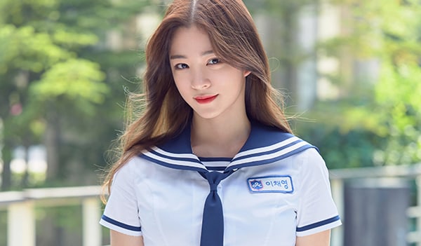 Mnet đưa ra thông báo về tin đồn bắt nạt xung quanh thí sinh Lee Chae Young của “Idol School”