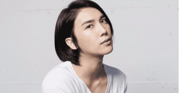 Park Jung Min (SS501) sắp tái xuất sau 2 năm vắng bóng